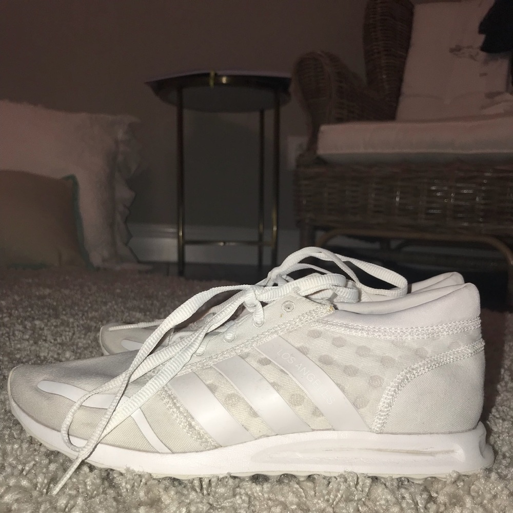 Adidas Sneakers